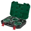 Tegelgereedschap in koffer<PARKSIDE® Best