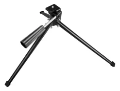 Telescoop 20–60 x 60<CRIVIT Outlet