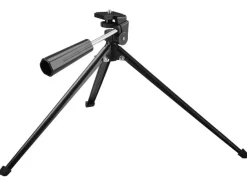 Telescoop 20–60 x 60<CRIVIT Outlet