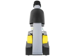 Telescoop en microscoop set<National Geographic New