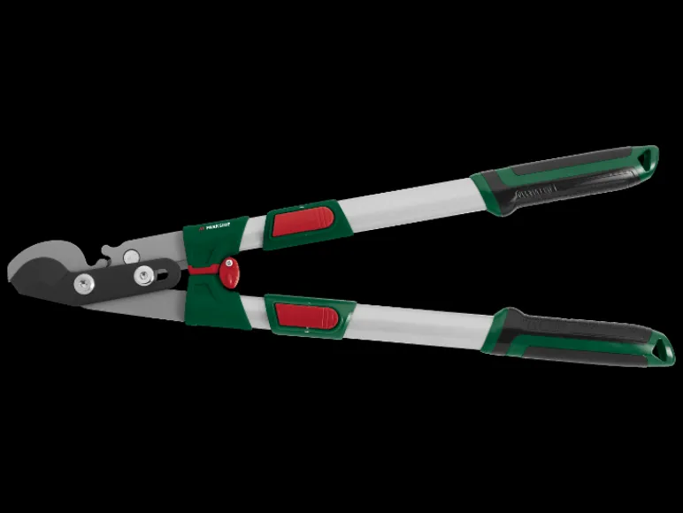 Telescopische snoeischaar<PARKSIDE®
