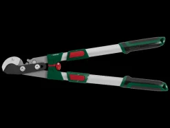 Telescopische snoeischaar<PARKSIDE®