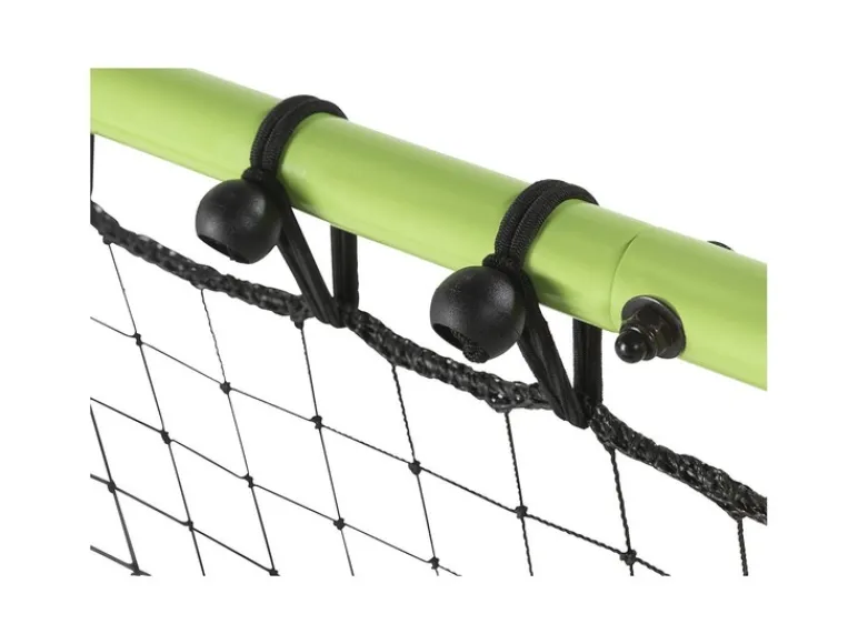 Tempo multisport rebounder<EXIT Online