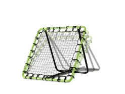 Tempo multisport rebounder<EXIT Online