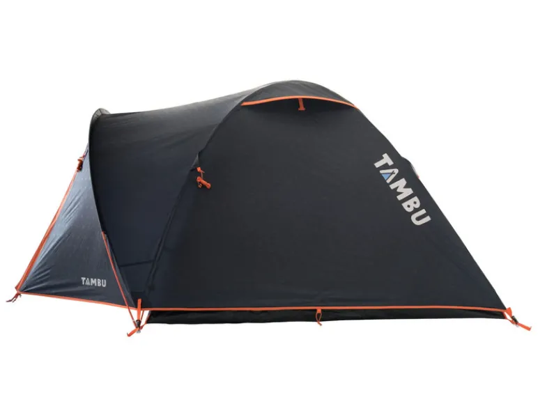 Tent Haika<TAMBU Best