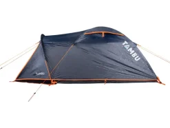Tent Haika<TAMBU Best