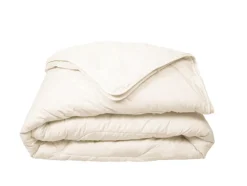 Texels Wol 4-seizoenen dekbed 240 x 220 cm<TXL Comfort
