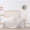 Texels Wol 4-seizoenen dekbed 200 x 220 cm<TXL Comfort