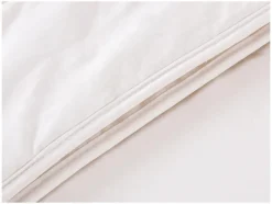 Texels Wol 4-seizoenen dekbed 200 x 220 cm<TXL Comfort