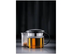 Theekan of koffiemaker<BODUM Best