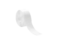 Thermische etikettenprinter<SILVERCREST® Online