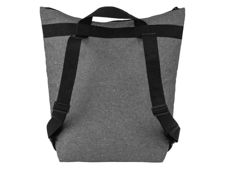 Thermo boodschappentas of koeltas<TOPMOVE® New
