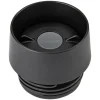 Thermosbeker Travel Mug Essential 360 ml<Tefal