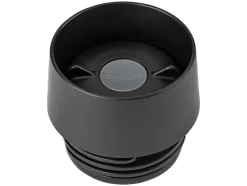 Thermosbeker Travel Mug Essential 360 ml<Tefal