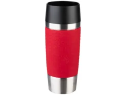 Thermosbeker Travel Mug Essential 360 ml<Tefal