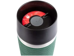 Thermosbeker Travel Mug Essential 360 ml<Tefal