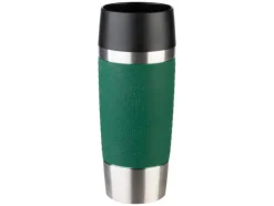 Thermosbeker Travel Mug Essential 360 ml<Tefal