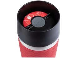 Thermosbeker Travel Mug Essential 360 ml<Tefal
