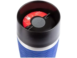 Thermosbeker Travel Mug Essential 360 ml<Tefal