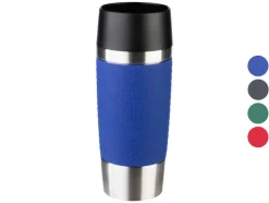 Thermosbeker Travel Mug Essential 360 ml<Tefal