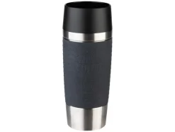 Thermosbeker Travel Mug Essential 360 ml<Tefal