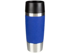 Thermosbeker Travel Mug Essential 360 ml<Tefal