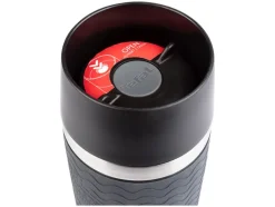 Thermosbeker Travel Mug Essential 360 ml<Tefal