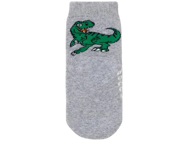 Thermosokken 5 paar<lupilu® Outlet