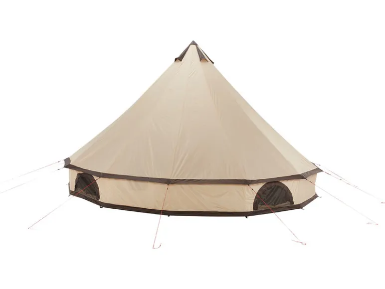 Tipitent INDIANA<Grand Canyon Sale