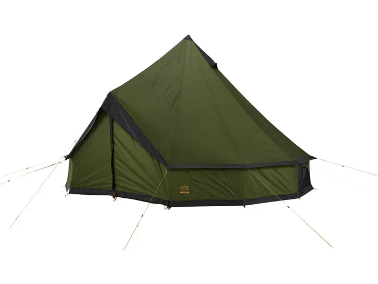 Tipitent INDIANA<Grand Canyon Sale