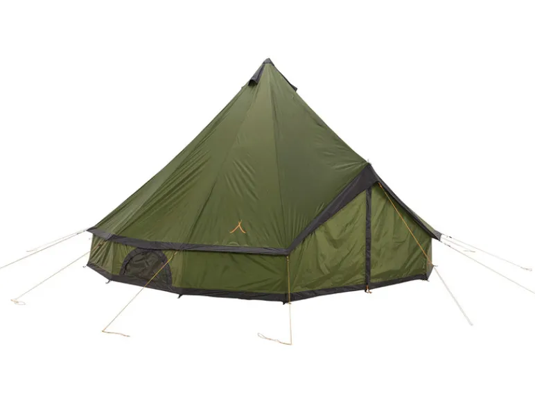 Tipitent INDIANA<Grand Canyon Sale