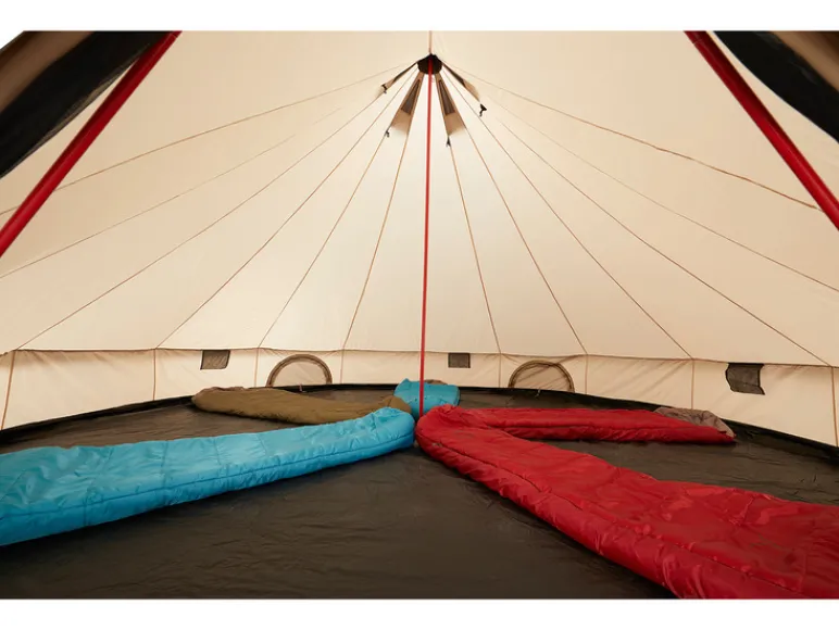 Tipitent INDIANA<Grand Canyon Sale