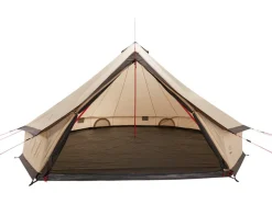 Tipitent INDIANA<Grand Canyon Sale