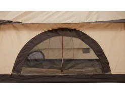 Tipitent INDIANA<Grand Canyon Sale