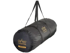 Tipitent INDIANA<Grand Canyon Sale