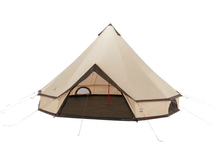 Tipitent INDIANA<Grand Canyon Sale