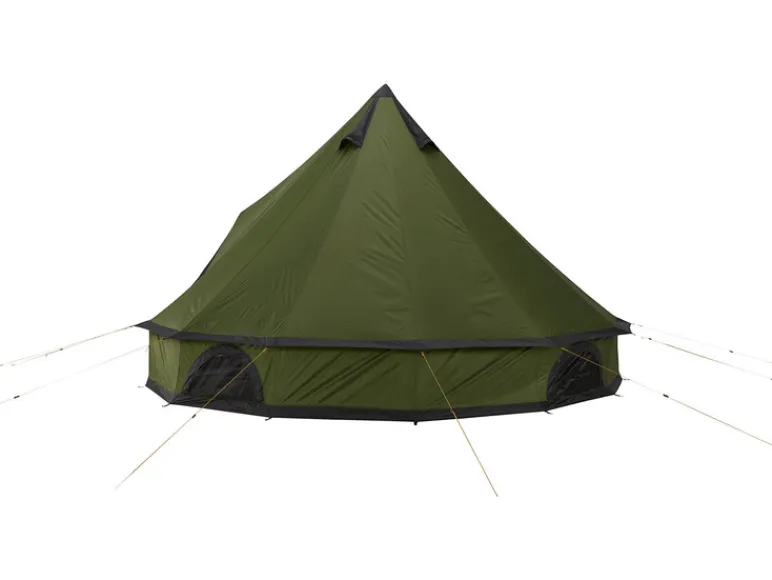 Tipitent INDIANA<Grand Canyon Sale