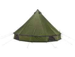 Tipitent INDIANA<Grand Canyon Sale