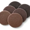 Toebehoren haakse slijper<PARKSIDE® New