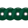 Toebehoren haakse slijper<PARKSIDE® Hot