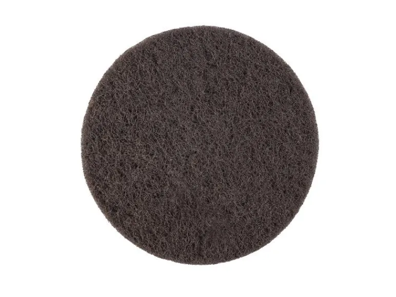 Toebehoren voor haakse slijper Ø 125 mm<PARKSIDE®