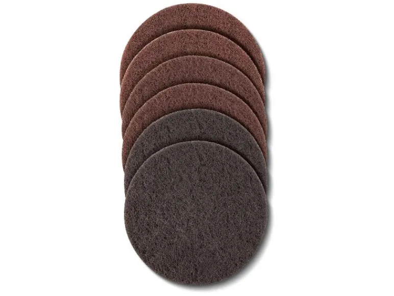 Toebehoren voor haakse slijper Ø 125 mm<PARKSIDE®