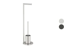 Toilet accessoires Ferla<Wenko Hot