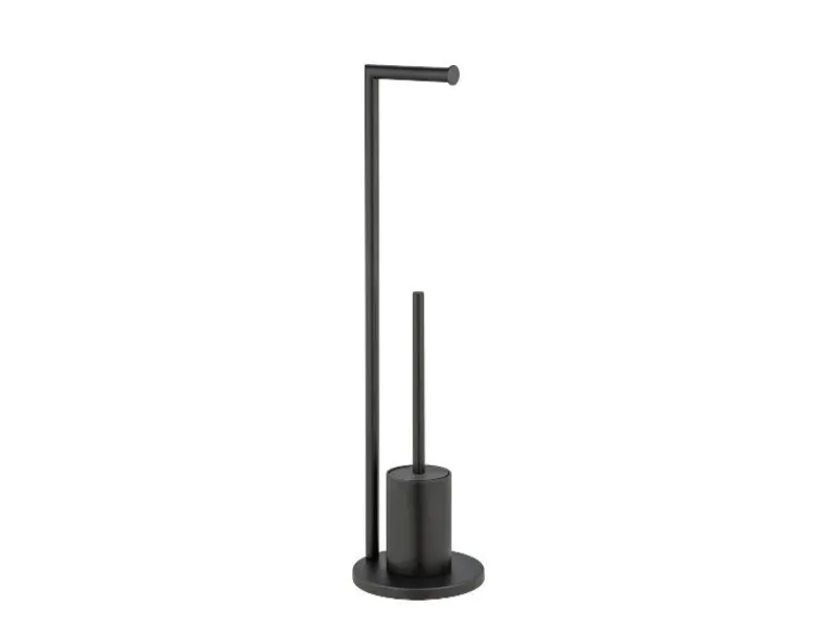 Toilet accessoires Ferla<Wenko Hot