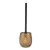 Toiletborstel Idro<Wenko Outlet