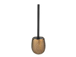 Toiletborstel Idro<Wenko Outlet