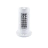 Toren ventilatorkachel<SILVERCREST® Hot