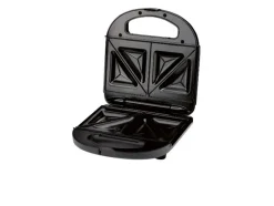 Tosti-ijzer<SILVERCREST®