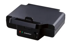 Tosti-ijzer XXL<SILVERCREST®