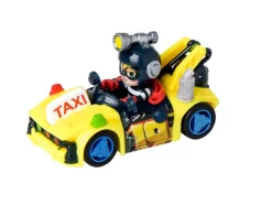 T-racers< Sale